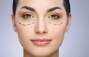 Cosmetic Eye Surgery Types, Advantages, Procedures, and Risks